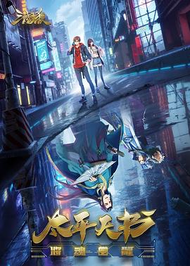 白银网站优化推广电话