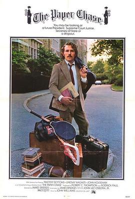 seo怎么提升优化网销